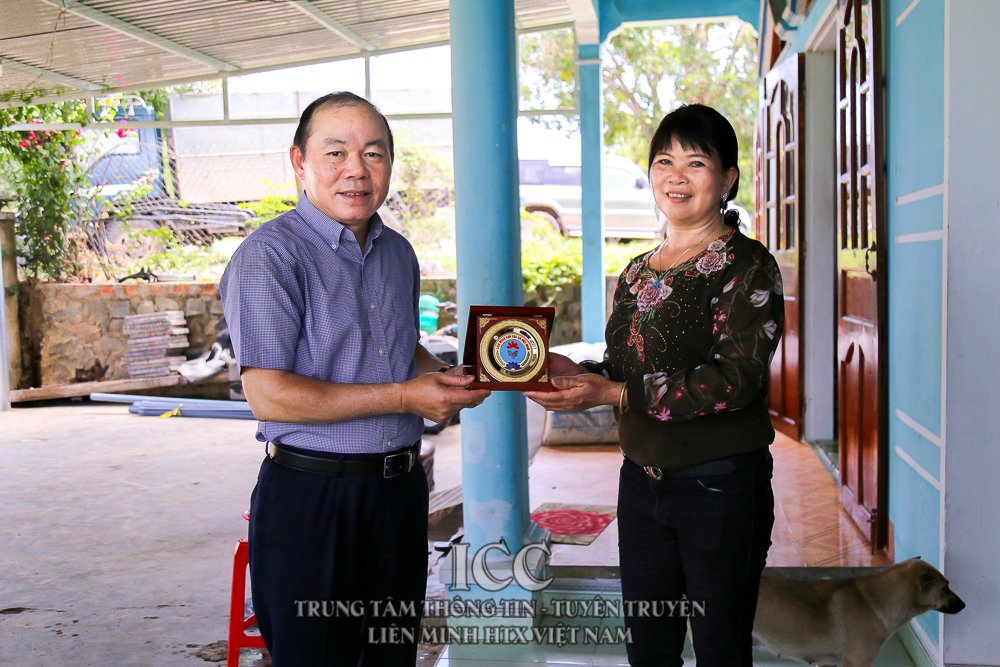 Sự kiện Quý II